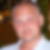 Profilbild von Joachim Voß