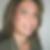 Profilbild von Sylvia Dietzsch