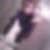 Profilbild von Jasmin Jaffke