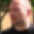 Profilbild von Markus Buck