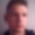Profilbild von Andreas Thieme