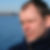 Profilbild von Matthias Schranz