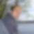 Profilbild von Andreas Lange