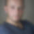 Profilbild von Markus Wechsler