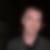 Profilbild von Roland Nowacki