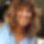Profilbild von Andrea Ebert
