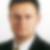Profilbild von Andreas Zschäbitz