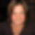 Profilbild von Anja Feimann-Totzke