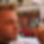Profilbild von Michael Siegwart