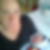 Profilbild von Michaela Bähre