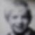 Profilbild von Holger Schenk