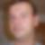 Profilbild von Andreas Mader