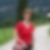 Profilbild von Stephanie Beck