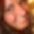 Profilbild von Susanne Rothe,
