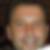 Profilbild von Frank Fehler