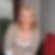 Profilbild von Corinna Heinze