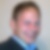 Profilbild von Patrick Herwig