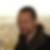 Profilbild von Thomas Glaser