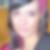 Profilbild von Evelyn Dirrwald