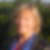 Profilbild von Margot Groenewolt-Eschrich