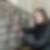 Profilbild von Sabrina Lewerentz