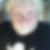 Profilbild von Dirk Lewejohann