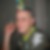 Profilbild von Thomas Werk