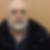 Profilbild von Dieter Oeler