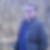 Profilbild von Matthias Raak