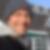 Profilbild von Peter Pawlowski