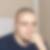 Profilbild von Martin Eckardt
