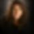 Profilbild von Andrea Teske