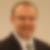 Profilbild von Jörn Henning