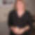 Profilbild von Heidrun Schneider