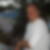 Profilbild von Michael Richter