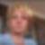 Profilbild von Ines Meyer