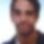 Profilbild von Mike Sen Gupta
