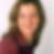Profilbild von Daniela Lohr