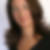 Profilbild von Claudia Brieschke