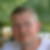 Profilbild von Dietmar Schade