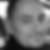 Profilbild von Markus Birkl