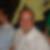 Profilbild von Bernd Pfisterhammer