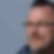 Profilbild von Ricardo Judwitt