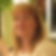 Profilbild von Sonja Grove