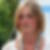 Profilbild von Sabine Seelenmeyer 