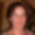 Profilbild von Iris Ludwig-Harth
