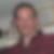 Profilbild von Christian Buschkühl