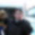 Profilbild von Verena Gamper