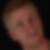 Profilbild von Heiko Hesse