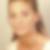 Profilbild von Petra Braml
